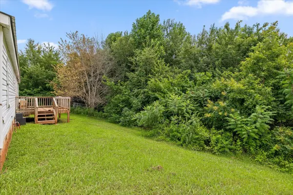 628 Crystal View Court, Dalton, GA 30721