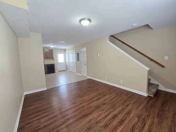 805 Oak Arbor Court #A, Clarksville, TN 37040