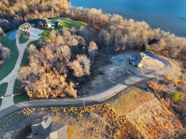 26 River trace Dr, Dover, TN 37058