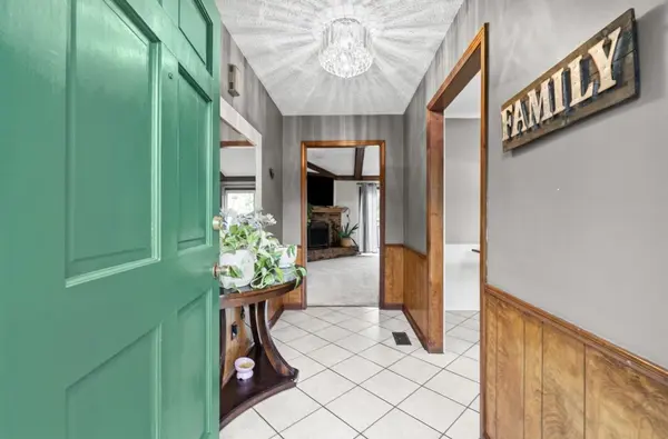 601 Pineridge Dr, Hopkinsville, KY 42240