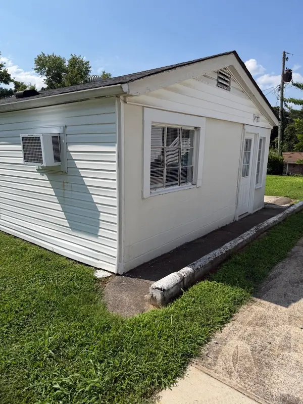 349 HICKORY HEIGHTS #B, Clarksville, TN 37040