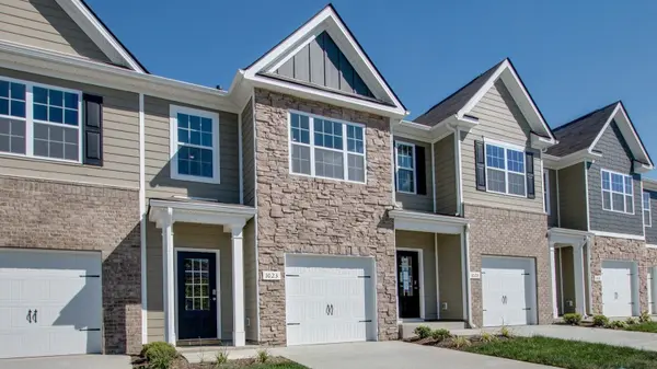 4313 Fir Tree Way, Murfreesboro, TN 37129