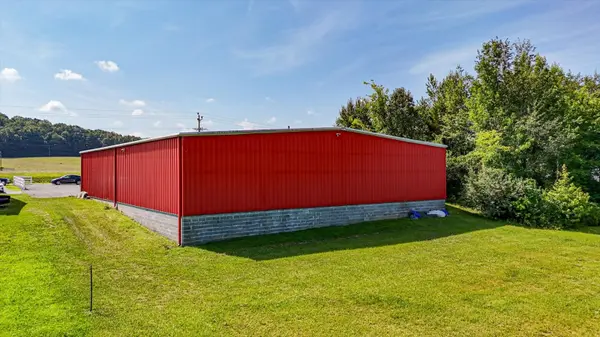 6093 TN 28, Dunlap, TN 37327