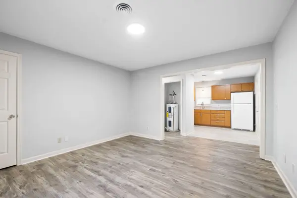 221 Park Ln #C, Clarksville, TN 37042