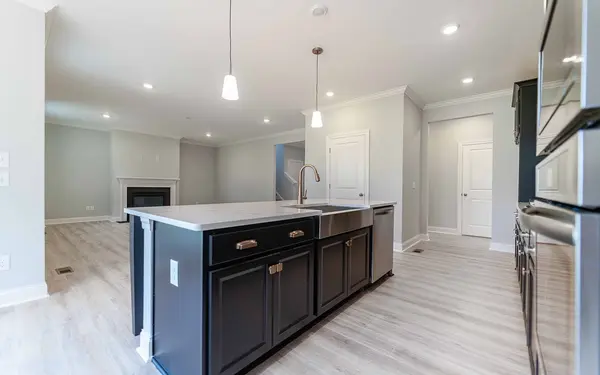 7910 Pine Street, Fairview, TN 37062