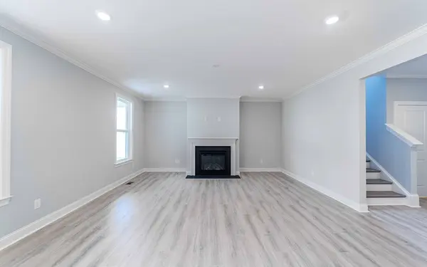 7910 Pine Street, Fairview, TN 37062