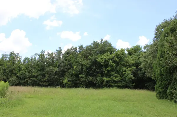 0 Myers Cove Rd, Mcminnville, TN 37110