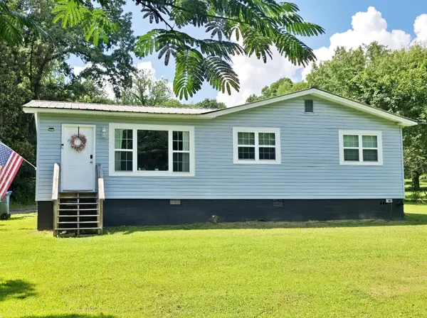 217 Dower Road, Chattanooga, TN 37419
