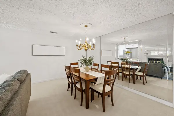446 Siena Dr, Nashville, TN 37205