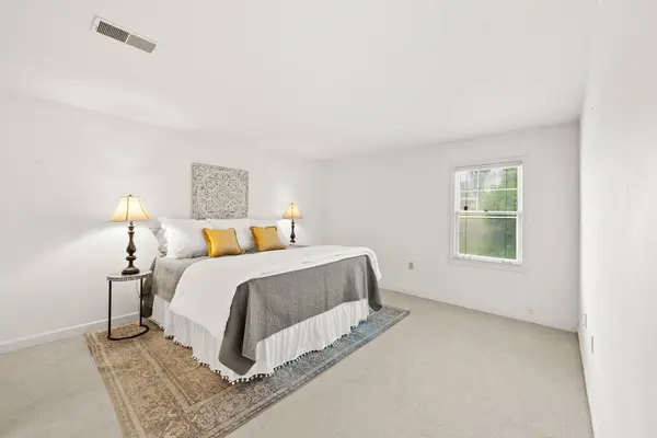 446 Siena Dr, Nashville, TN 37205