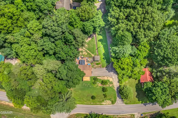131 Delozier Lane, Rockwood, TN 37854