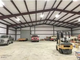 725 W Highway 25, Dandridge, TN 37725