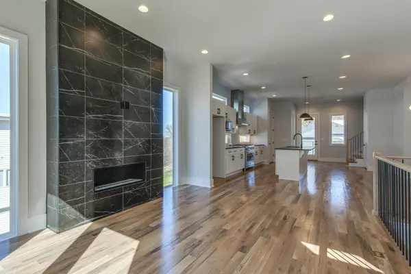 508B 36th Ave #N, Nashville, TN 37209