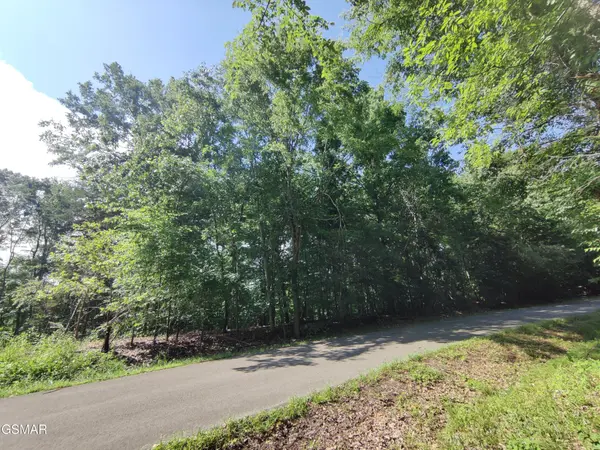 3347 Mountain View Lane, Baneberry, TN 37890