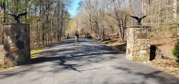 331 Chestnut Ridge, Walland, TN 37886