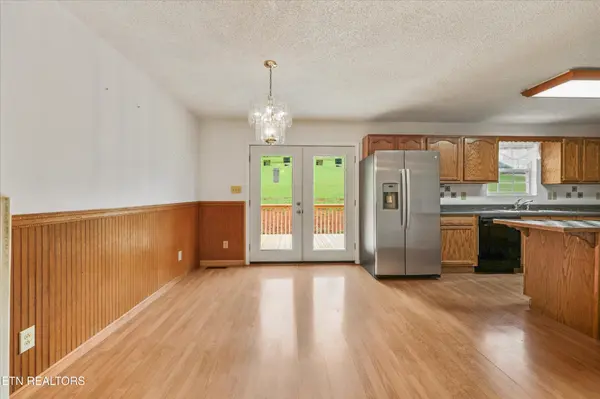632 Mountain View Drive, Seymour, TN 37865