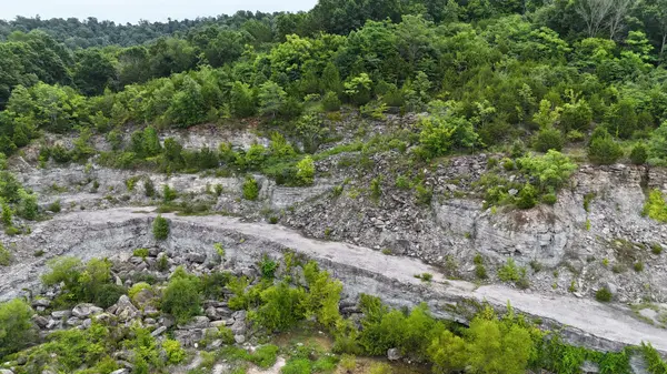 0 Winchester Hwy, Kelso, TN 37348