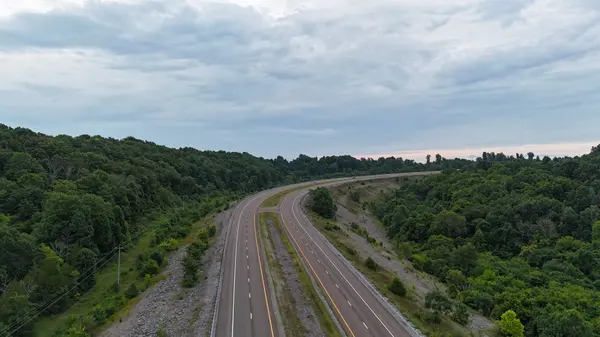 0 Winchester Hwy, Kelso, TN 37348