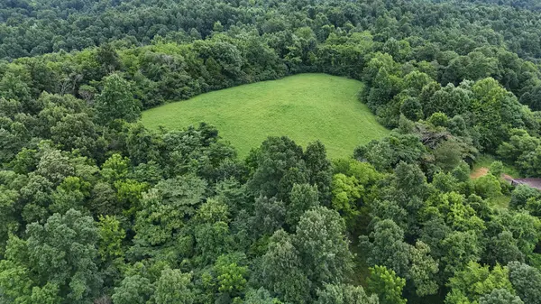 0 Winchester Hwy, Kelso, TN 37348