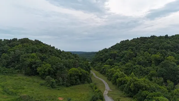 0 Winchester Hwy, Kelso, TN 37348