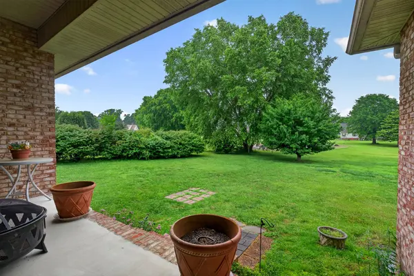 271 Hearthstone Dr, Sparta, TN 38583