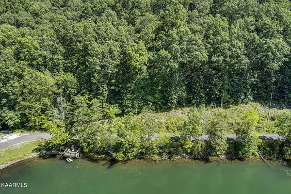 748 Laurel Lake Circle, Madisonville, TN 37354