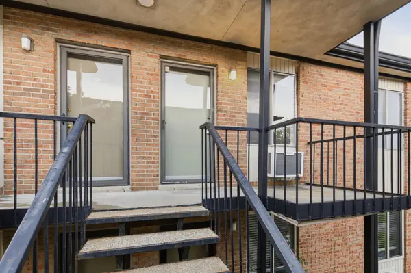 2601 Hillsboro Pike #A14, Nashville, TN 37212