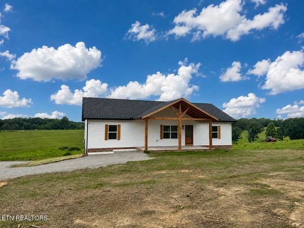 930 Allardt Hwy #Lot 2, Jamestown, TN 38556