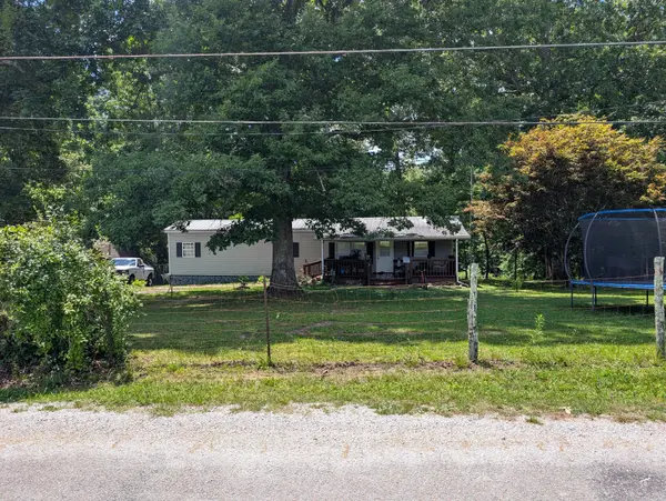 509 Winston Ave, Monteagle, TN 37356
