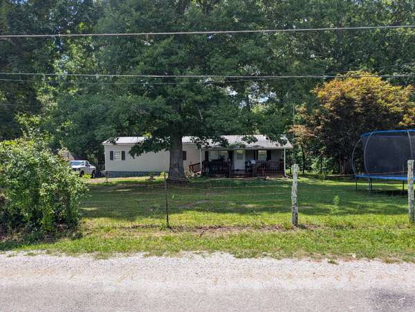 509 Winston Ave, Monteagle, TN 37356