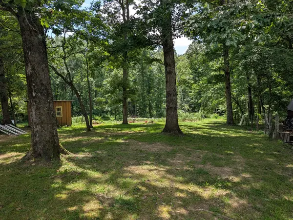 509 Winston Ave, Monteagle, TN 37356