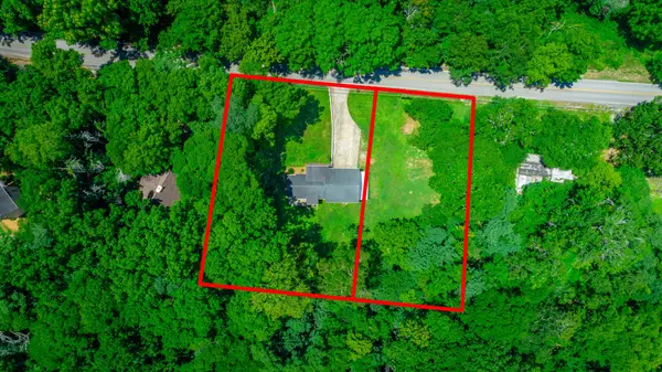 6582 Fairview Road, Hixson, TN 37343