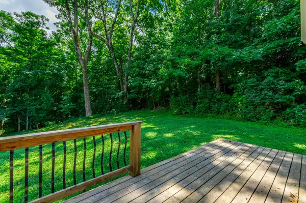 6582 Fairview Road, Hixson, TN 37343