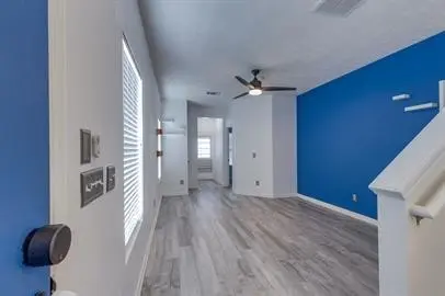 8734 Ambonnay Dr, Brentwood, TN 37027