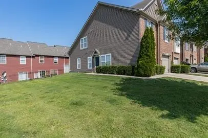 8734 Ambonnay Dr, Brentwood, TN 37027