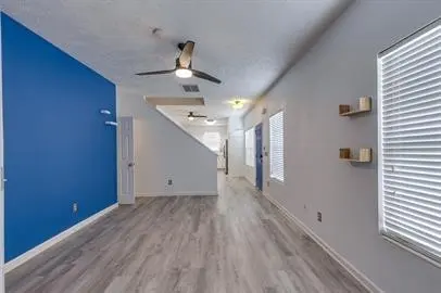 8734 Ambonnay Dr, Brentwood, TN 37027