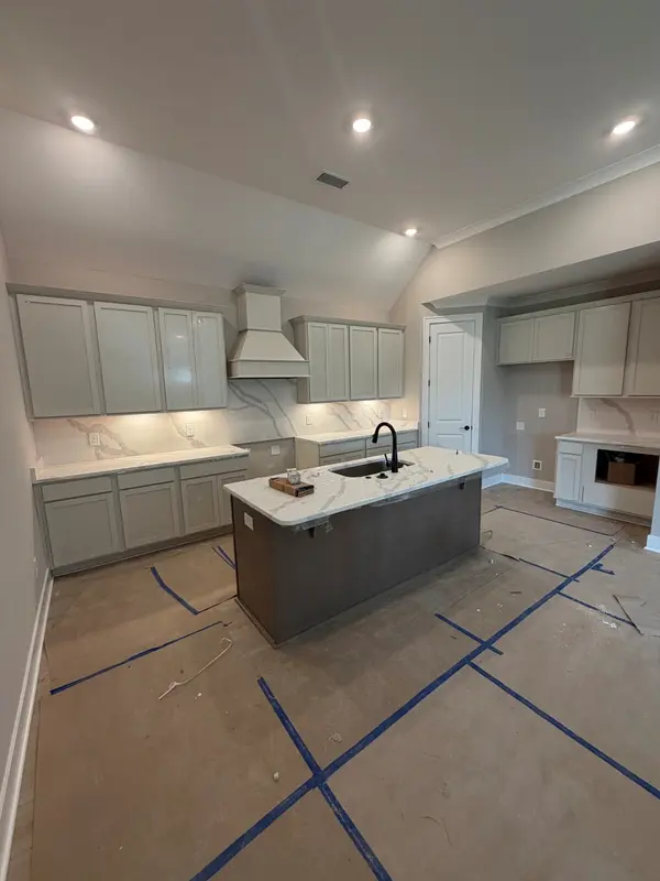 1068 Gadwall Lane, Spring Hill, TN 37174