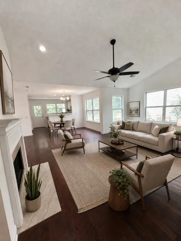 1050 Bradford Park Rd, Mount Juliet, TN 37122