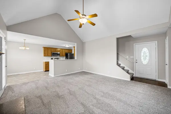 3827 Man O War Blvd, Clarksville, TN 37042