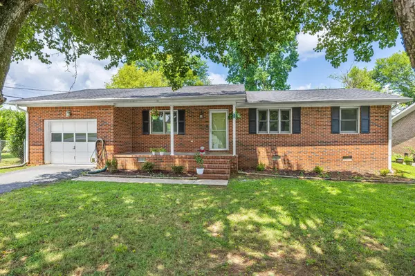 15 Boynton Terrace, Ringgold, GA 30736