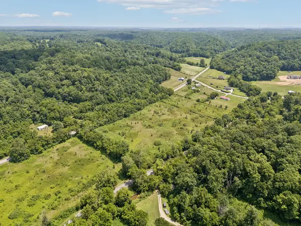 0 Leipers Creek Rd, Columbia, TN 38401