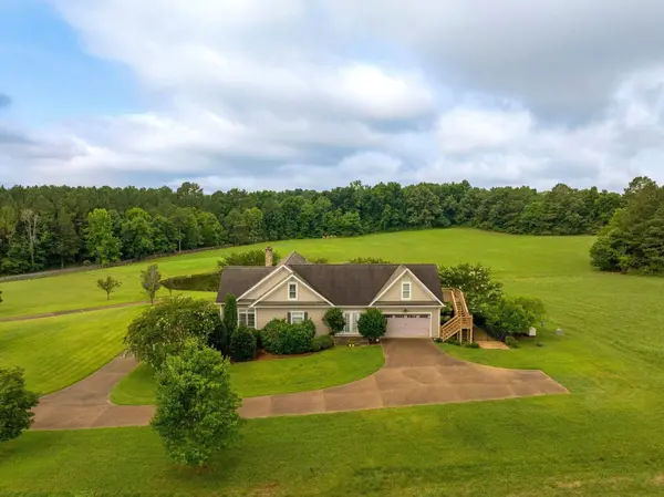 520 Cedar Springs Church Road #SE, Cleveland, TN 37323