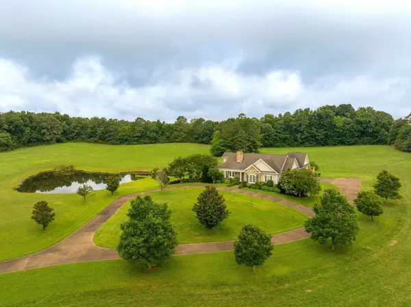 520 Cedar Springs Church Road #SE, Cleveland, TN 37323
