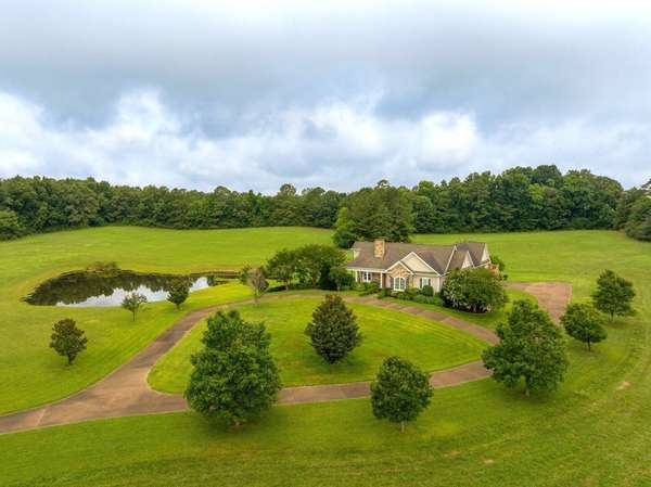 520 Cedar Springs Church Road #SE, Cleveland, TN 37323