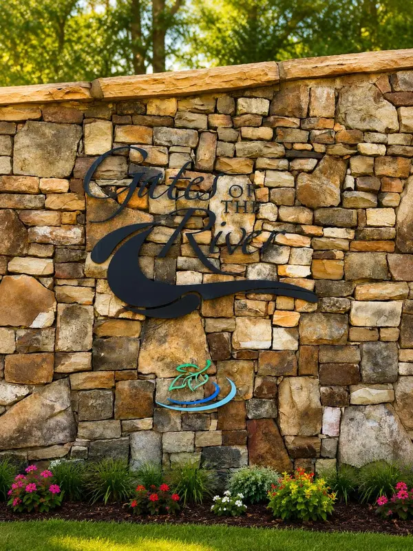 92 Gates Of The River, Decatur, TN 37322