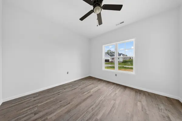 703 Lasters Ave, Elkton, KY 42220
