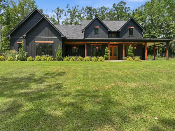 7451 Sleepy Hollow Rd, Fairview, TN 37062