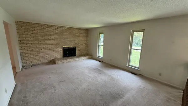 111 Hutton Court, Dayton, TN 37321