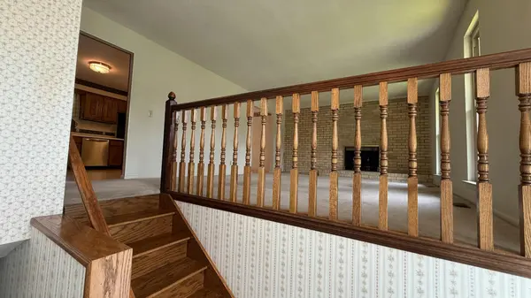 111 Hutton Court, Dayton, TN 37321