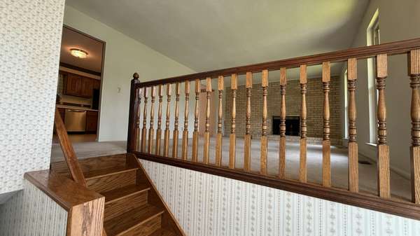 111 Hutton Court, Dayton, TN 37321